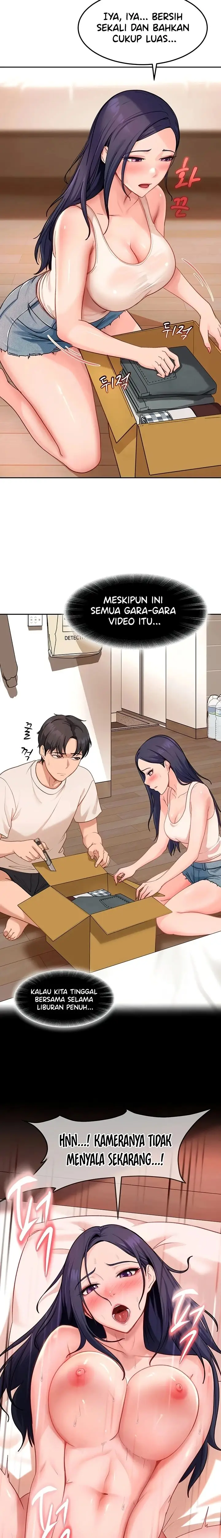 image-komik-female-delinquent-set-her-eyes-on-me-chapter-41-6/27