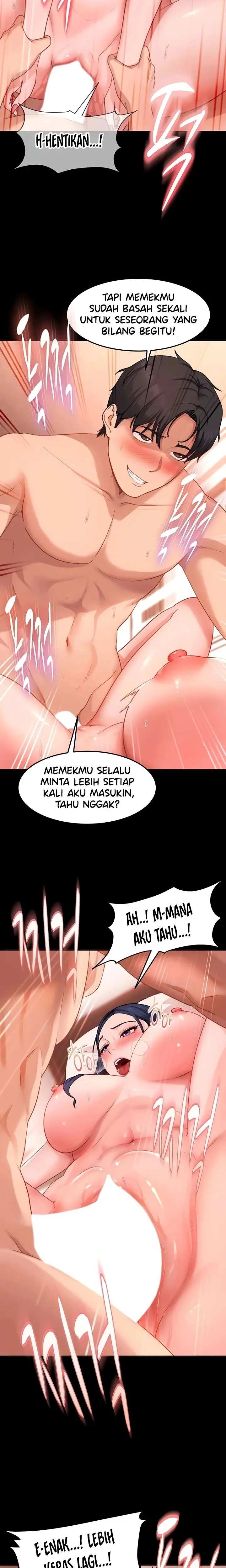 image-komik-female-delinquent-set-her-eyes-on-me-chapter-41-7/27