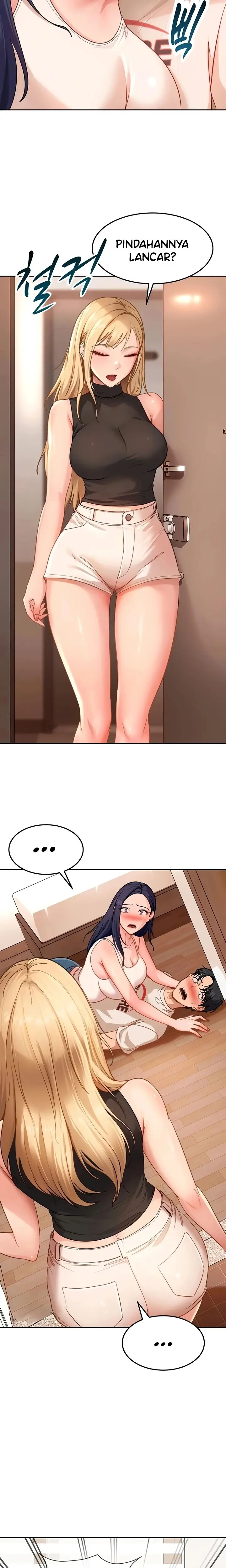 image-komik-female-delinquent-set-her-eyes-on-me-chapter-41-11/27