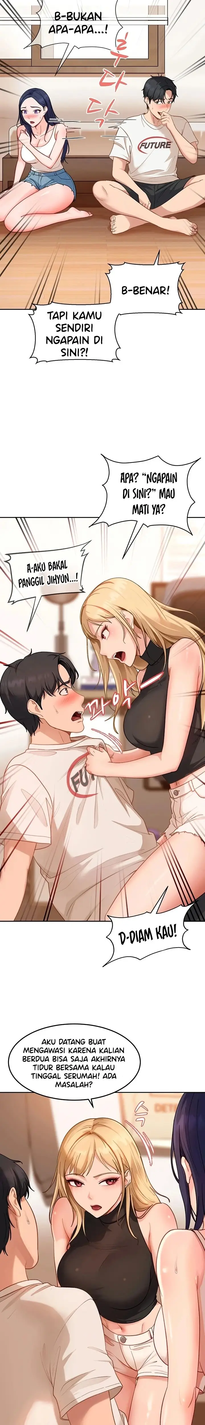 image-komik-female-delinquent-set-her-eyes-on-me-chapter-41-12/27