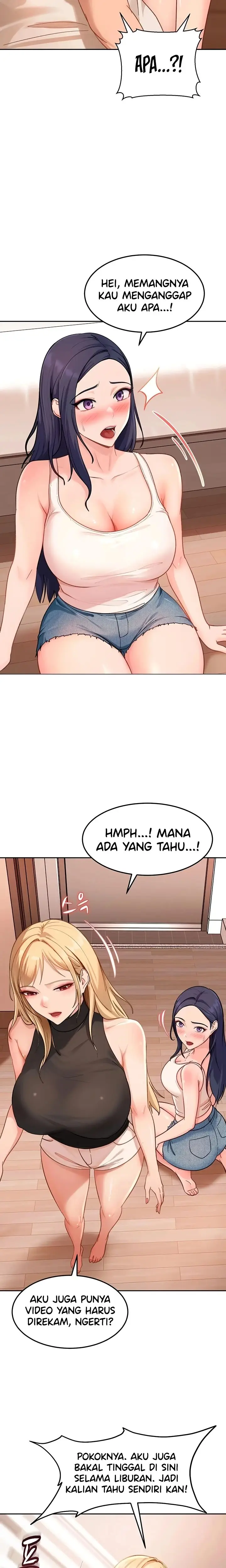 image-komik-female-delinquent-set-her-eyes-on-me-chapter-41-13/27