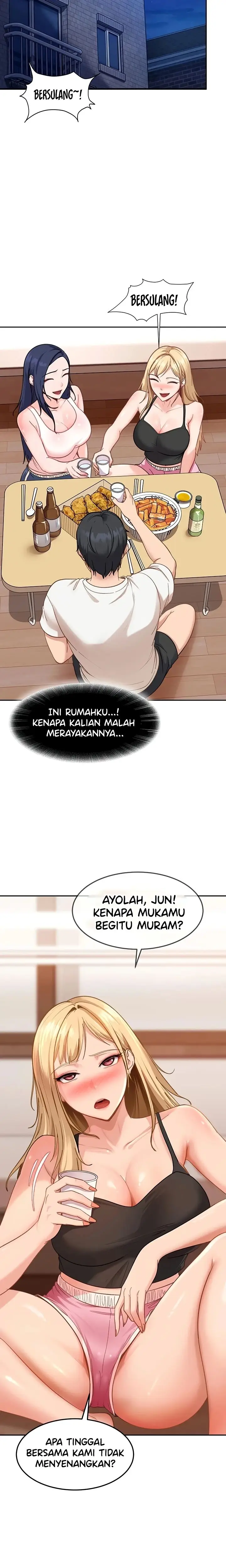 image-komik-female-delinquent-set-her-eyes-on-me-chapter-41-15/27