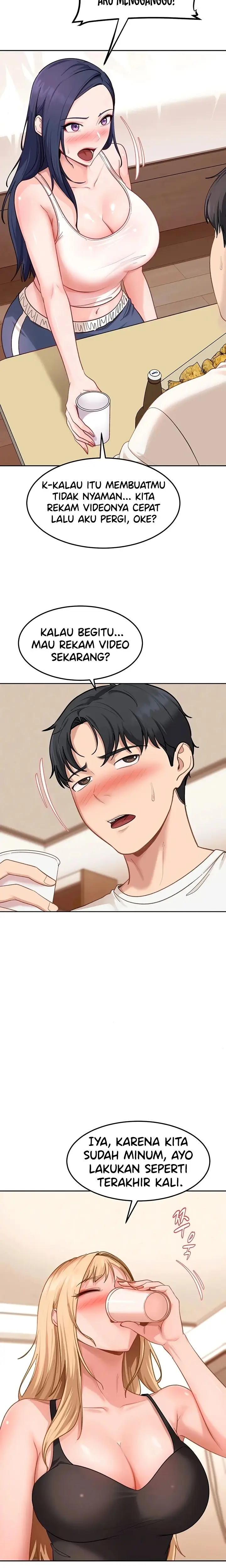 image-komik-female-delinquent-set-her-eyes-on-me-chapter-41-18/27