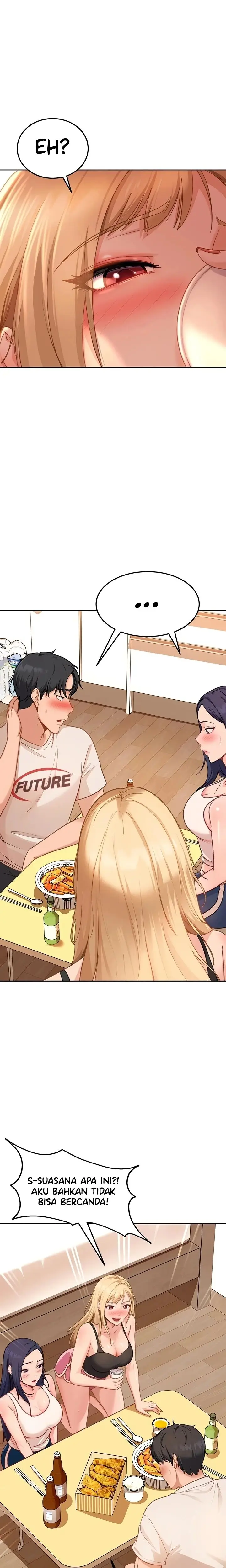 image-komik-female-delinquent-set-her-eyes-on-me-chapter-41-19/27