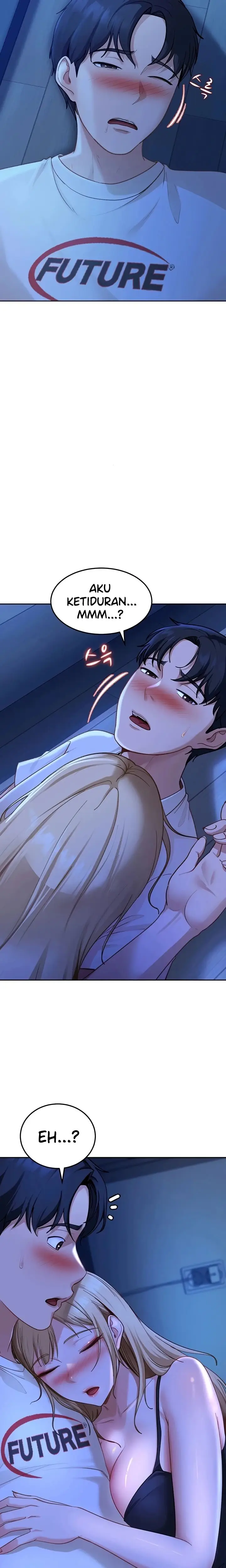 image-komik-female-delinquent-set-her-eyes-on-me-chapter-41-21/27