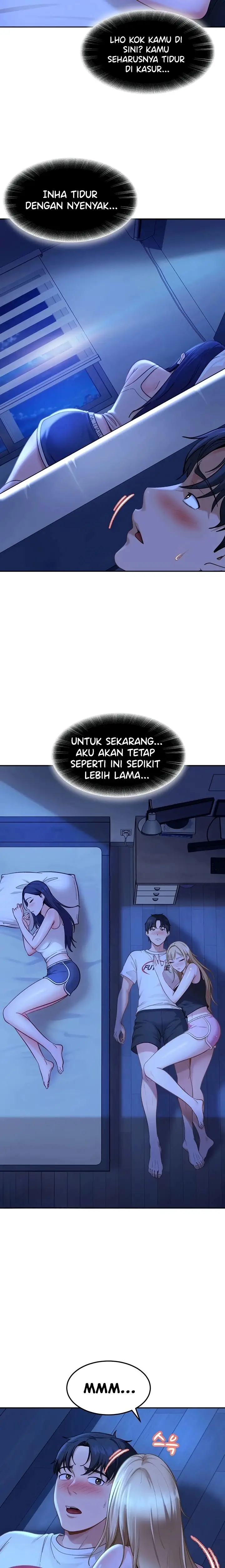 image-komik-female-delinquent-set-her-eyes-on-me-chapter-41-22/27