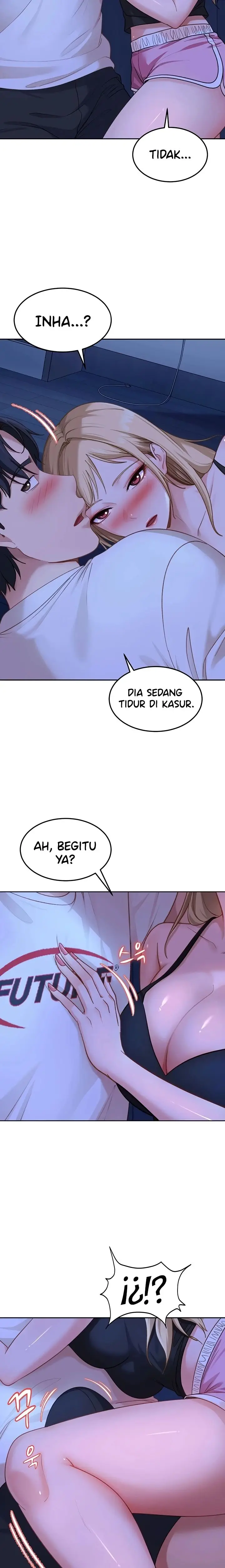 image-komik-female-delinquent-set-her-eyes-on-me-chapter-41-24/27