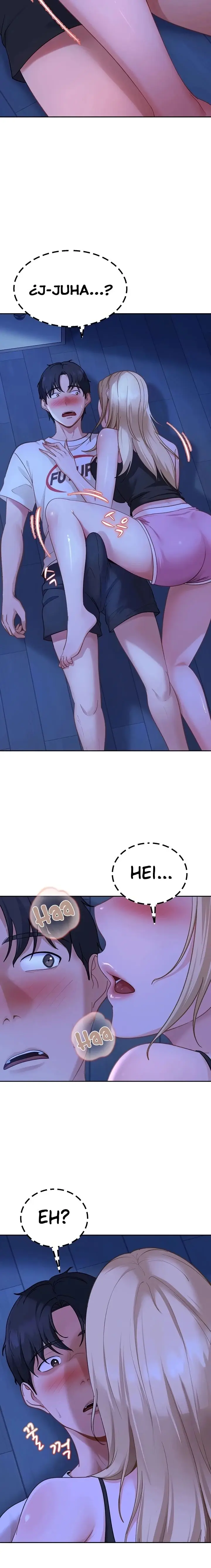 image-komik-female-delinquent-set-her-eyes-on-me-chapter-41-25/27