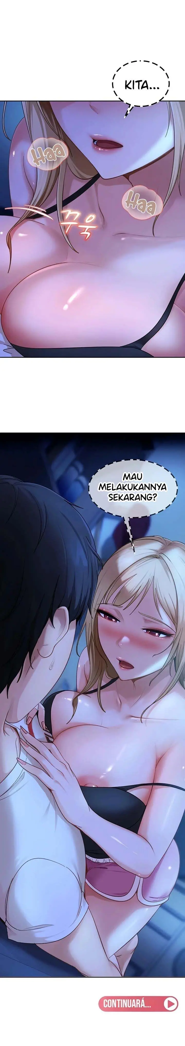image-komik-female-delinquent-set-her-eyes-on-me-chapter-41-26/27