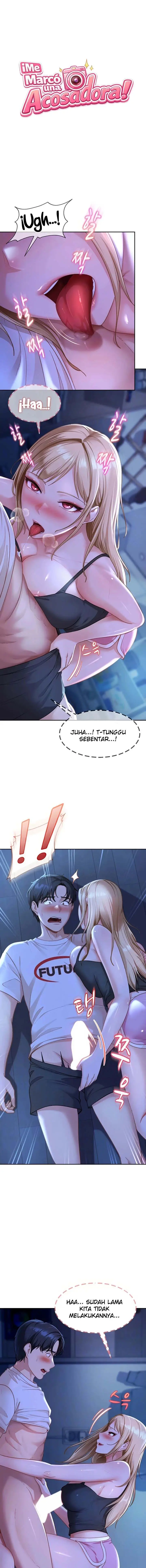 image-komik-female-delinquent-set-her-eyes-on-me-chapter-42-1/15