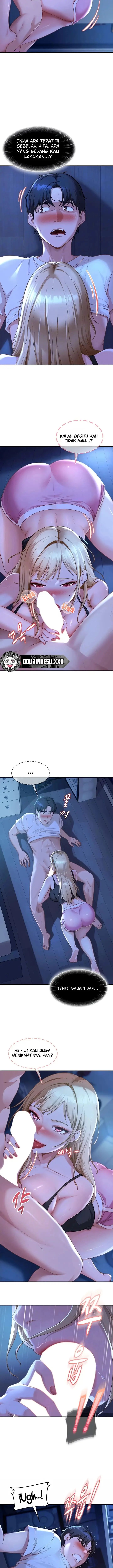 image-komik-female-delinquent-set-her-eyes-on-me-chapter-42-2/15