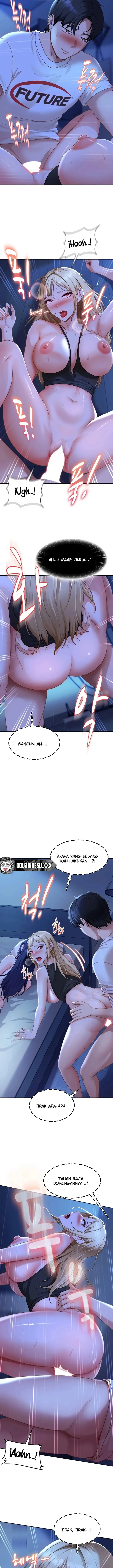 image-komik-female-delinquent-set-her-eyes-on-me-chapter-42-7/15