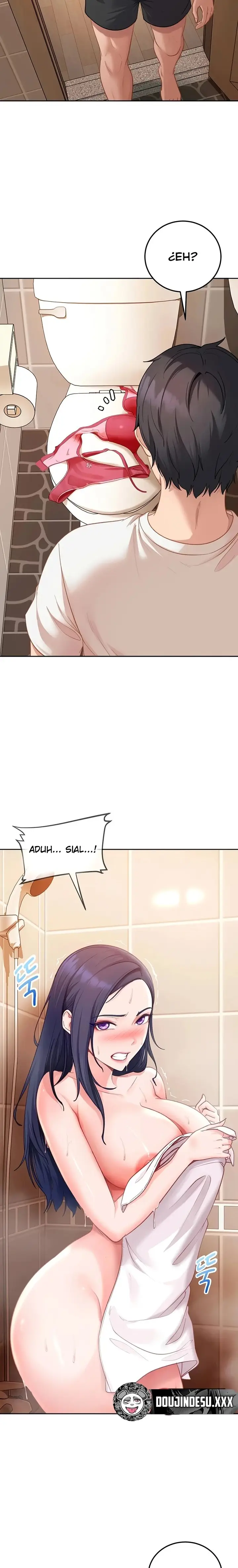 image-komik-female-delinquent-set-her-eyes-on-me-chapter-43-2/28