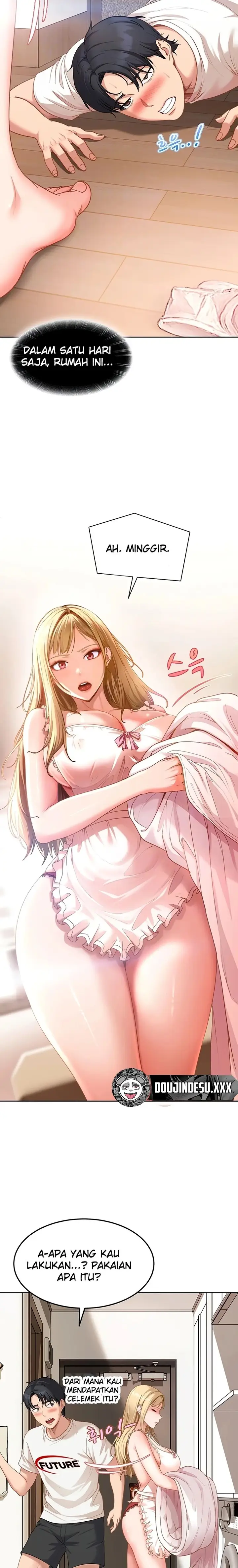 image-komik-female-delinquent-set-her-eyes-on-me-chapter-43-5/28
