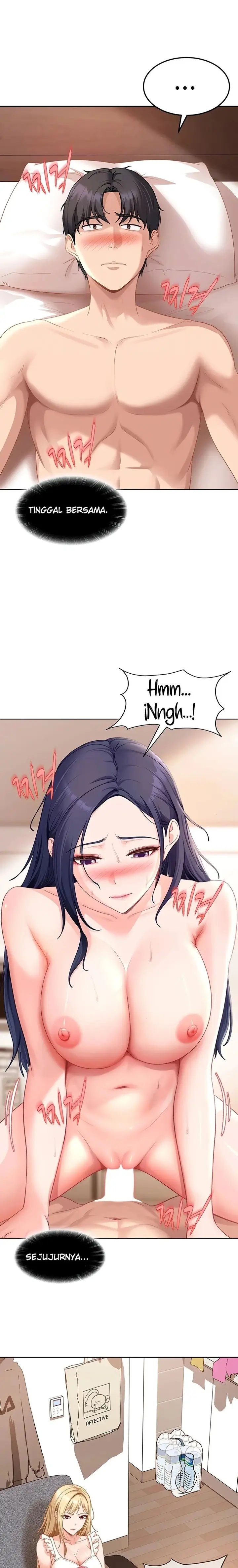 image-komik-female-delinquent-set-her-eyes-on-me-chapter-43-8/28