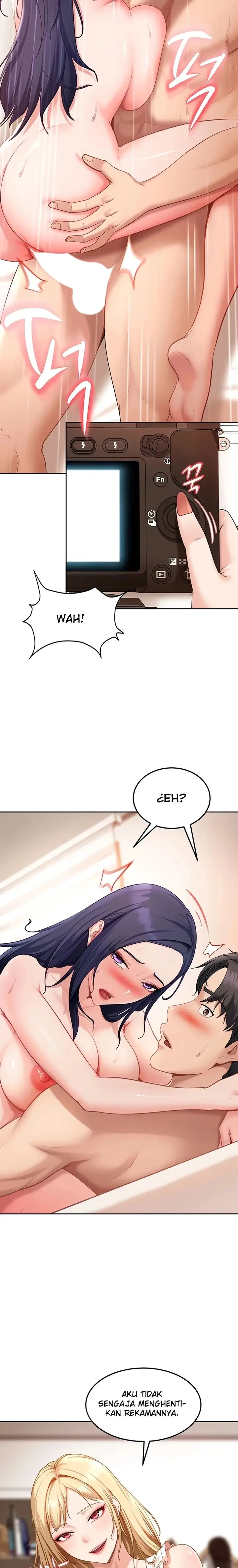 image-komik-female-delinquent-set-her-eyes-on-me-chapter-43-15/28