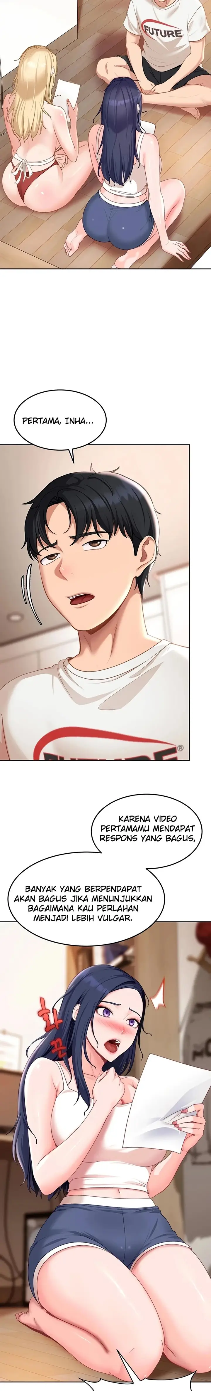 image-komik-female-delinquent-set-her-eyes-on-me-chapter-43-19/28