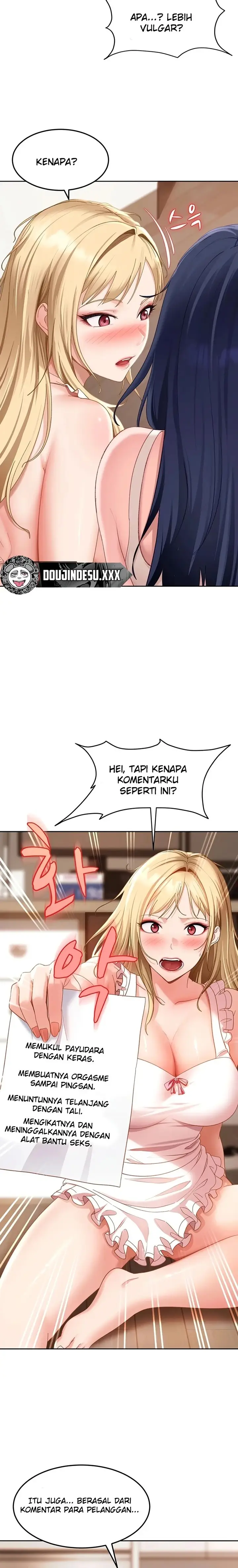 image-komik-female-delinquent-set-her-eyes-on-me-chapter-43-20/28