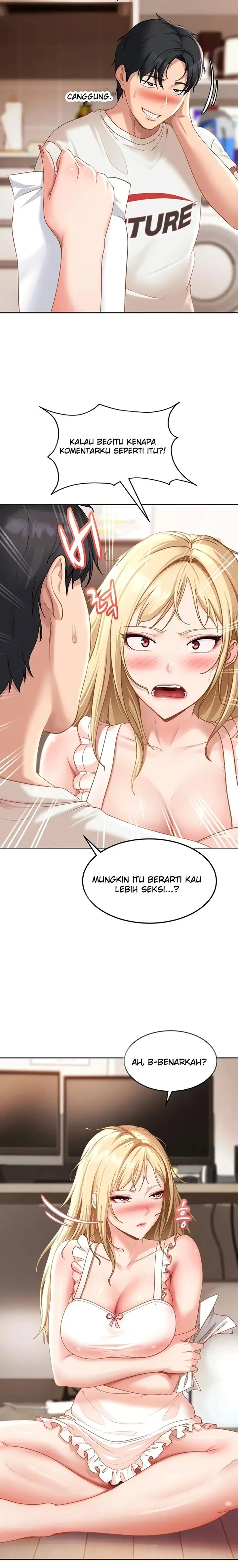 image-komik-female-delinquent-set-her-eyes-on-me-chapter-43-21/28