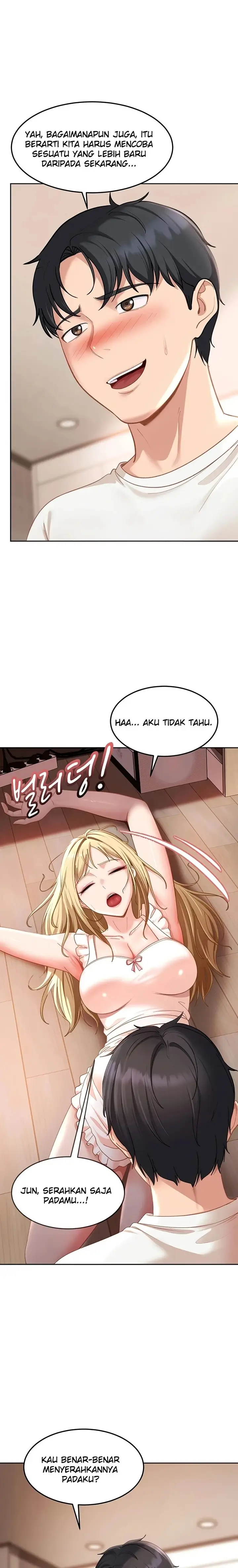 image-komik-female-delinquent-set-her-eyes-on-me-chapter-43-22/28