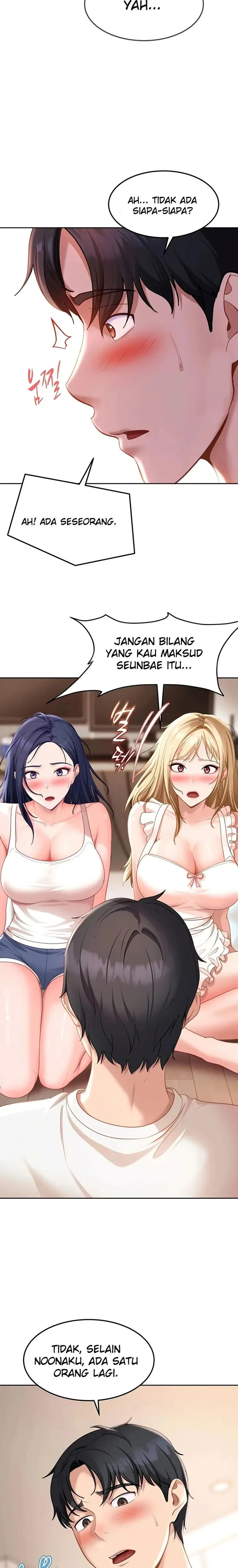 image-komik-female-delinquent-set-her-eyes-on-me-chapter-43-24/28