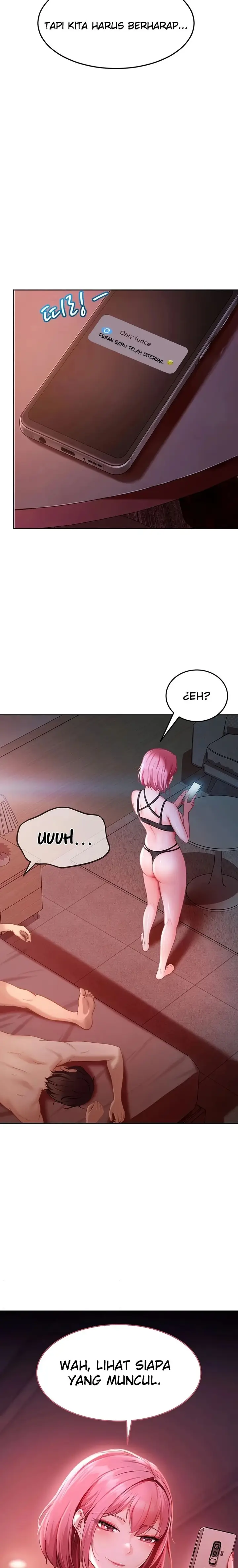 image-komik-female-delinquent-set-her-eyes-on-me-chapter-43-26/28