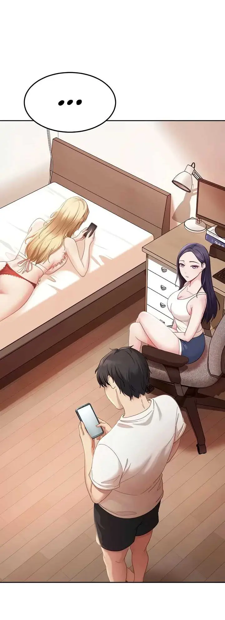 image-komik-female-delinquent-set-her-eyes-on-me-chapter-44-1/38