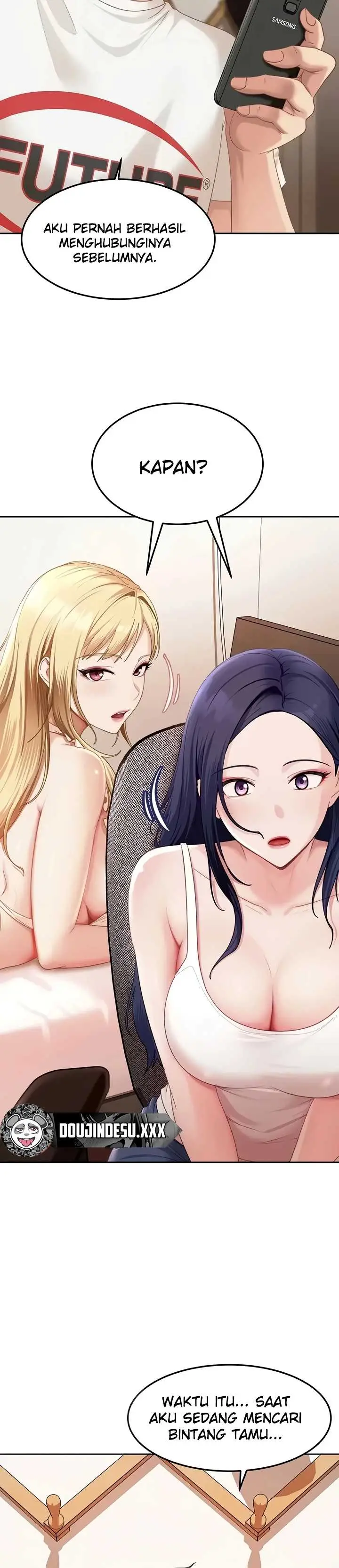image-komik-female-delinquent-set-her-eyes-on-me-chapter-44-3/38