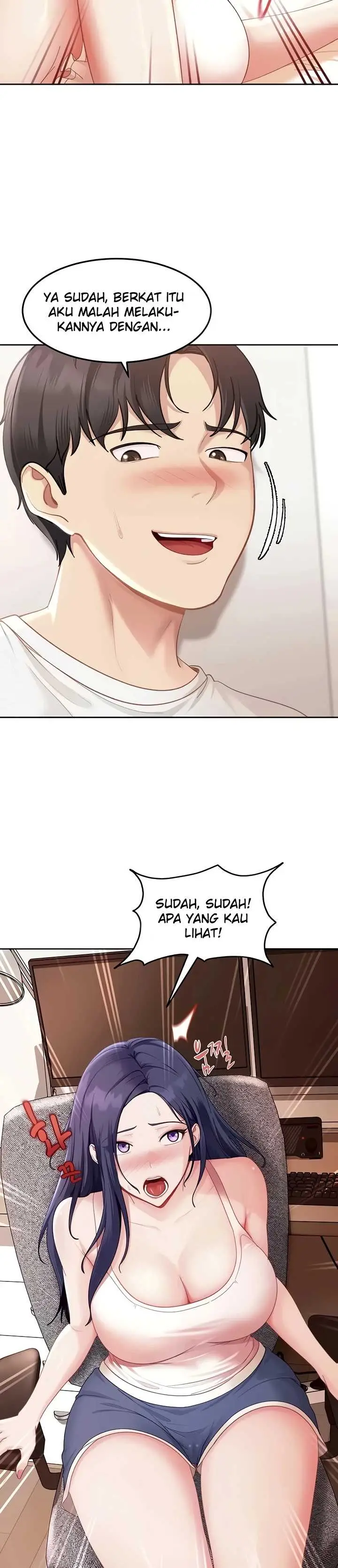 image-komik-female-delinquent-set-her-eyes-on-me-chapter-44-6/38