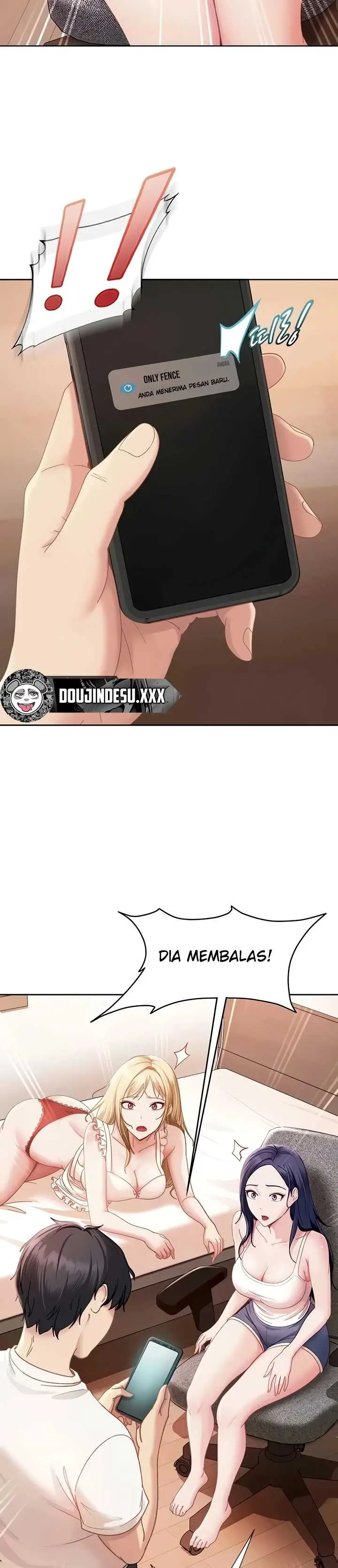 image-komik-female-delinquent-set-her-eyes-on-me-chapter-44-7/38