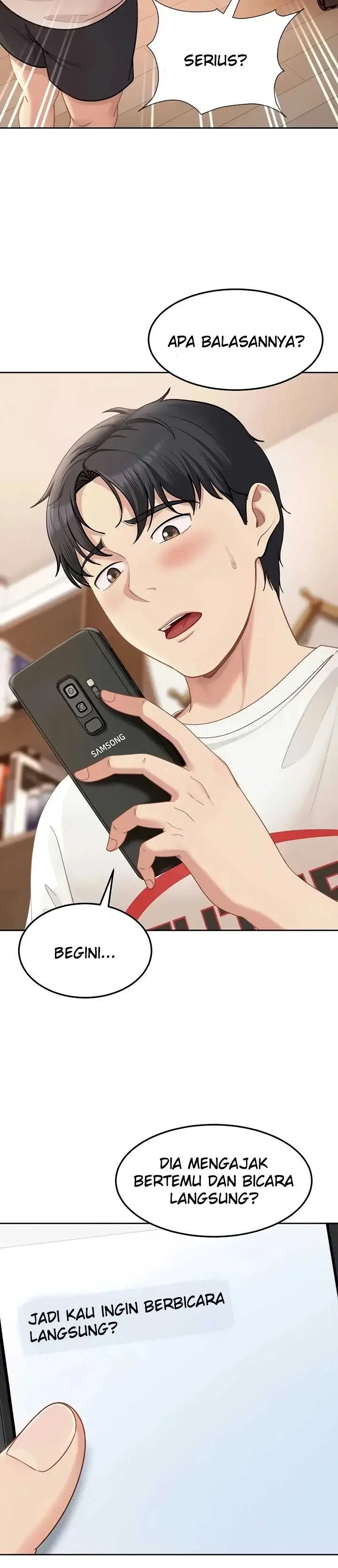 image-komik-female-delinquent-set-her-eyes-on-me-chapter-44-8/38