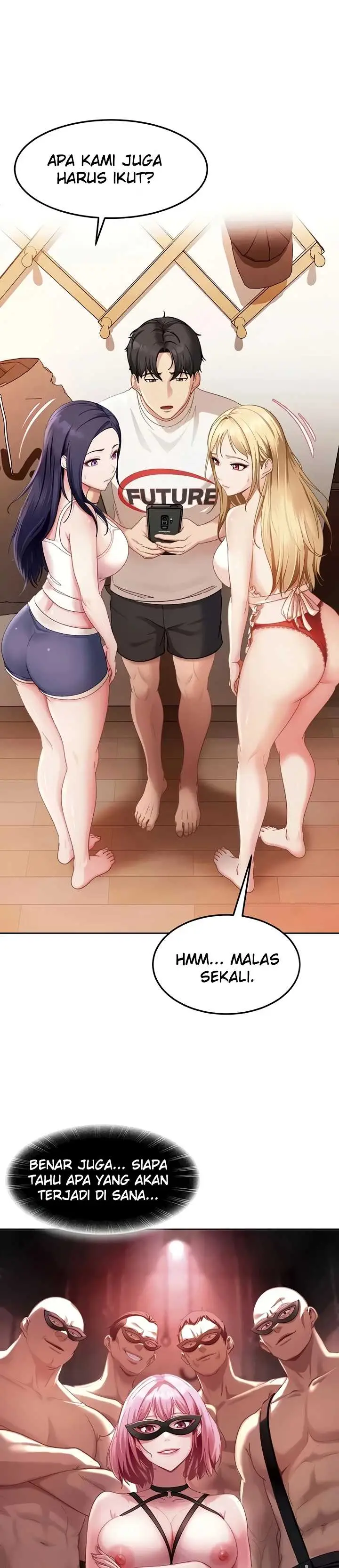 image-komik-female-delinquent-set-her-eyes-on-me-chapter-44-9/38