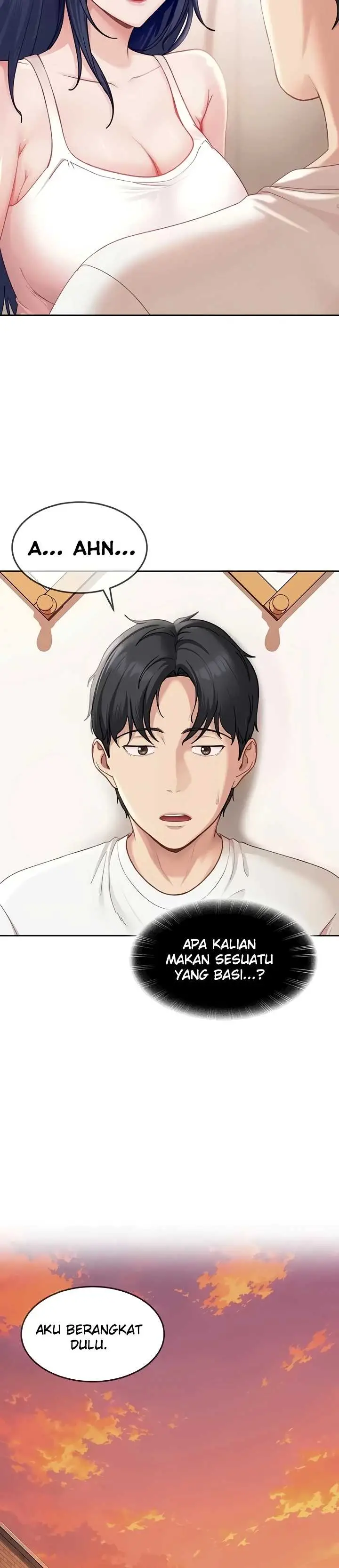 image-komik-female-delinquent-set-her-eyes-on-me-chapter-44-12/38