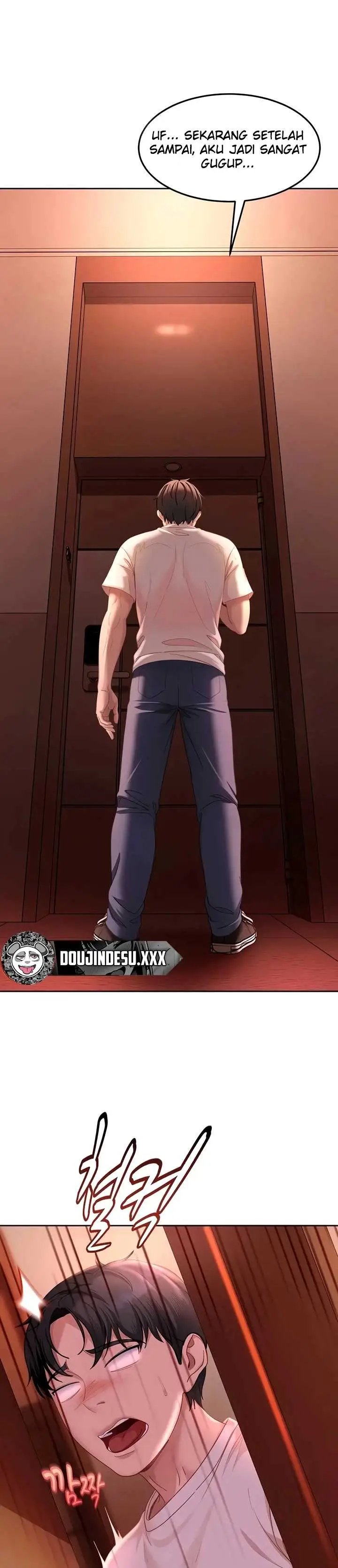 image-komik-female-delinquent-set-her-eyes-on-me-chapter-44-16/38