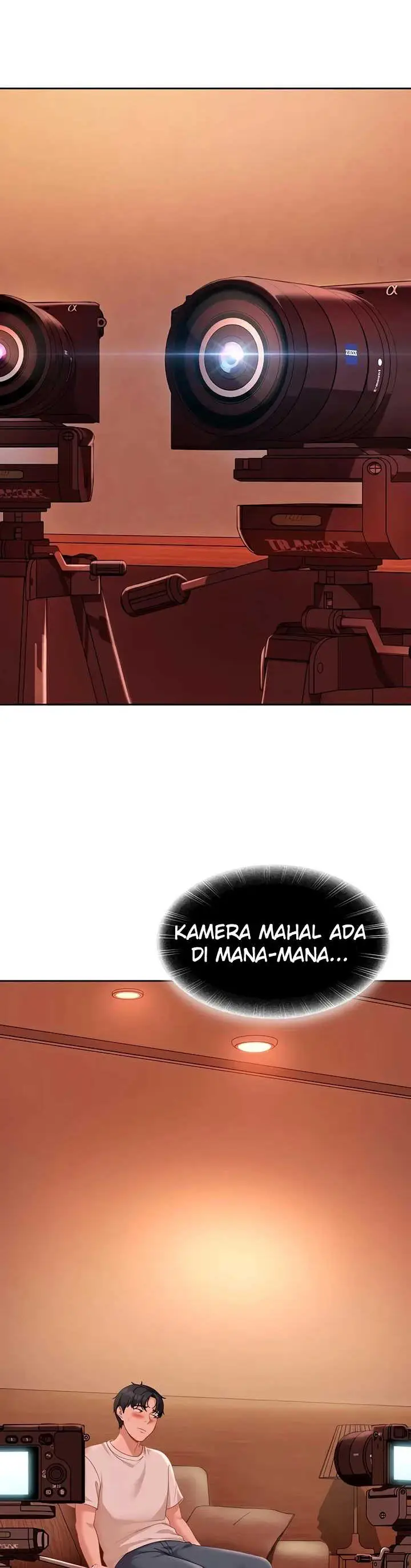 image-komik-female-delinquent-set-her-eyes-on-me-chapter-44-20/38