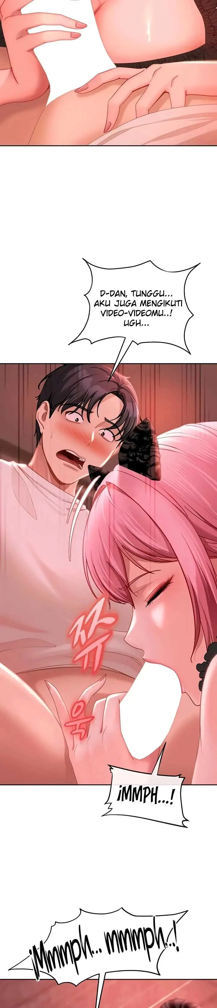 image-komik-female-delinquent-set-her-eyes-on-me-chapter-44-25/38