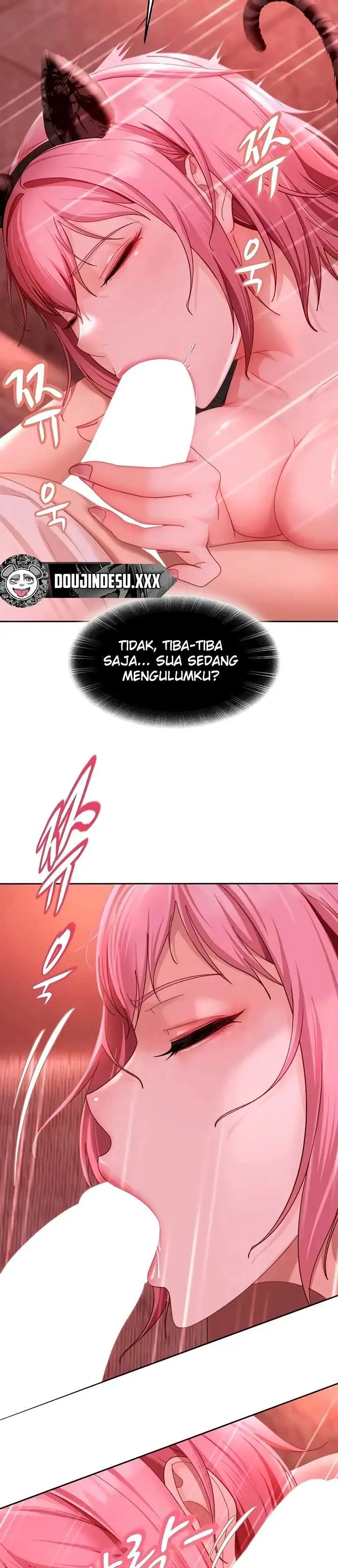 image-komik-female-delinquent-set-her-eyes-on-me-chapter-44-26/38