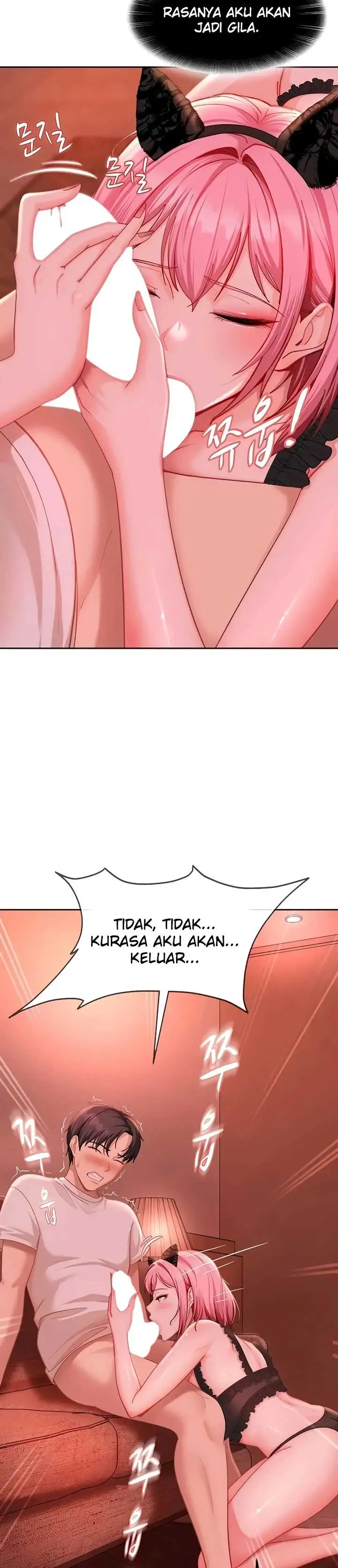 image-komik-female-delinquent-set-her-eyes-on-me-chapter-44-29/38