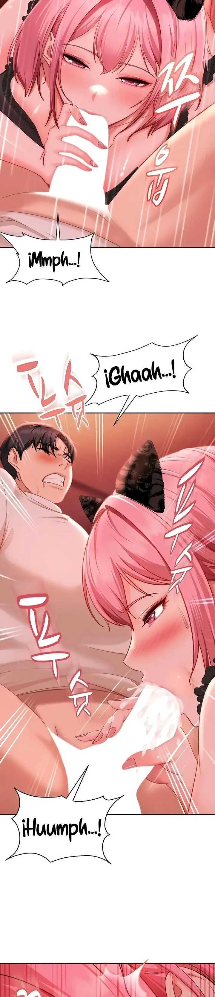 image-komik-female-delinquent-set-her-eyes-on-me-chapter-44-31/38