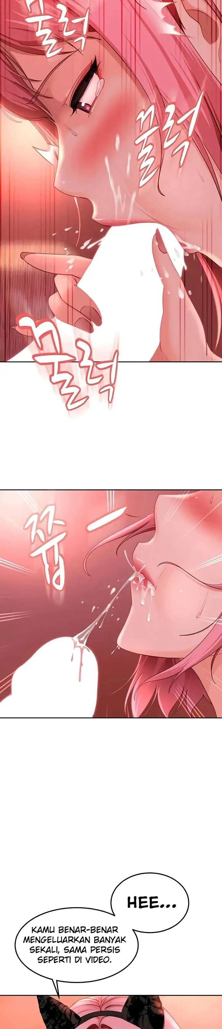 image-komik-female-delinquent-set-her-eyes-on-me-chapter-44-32/38