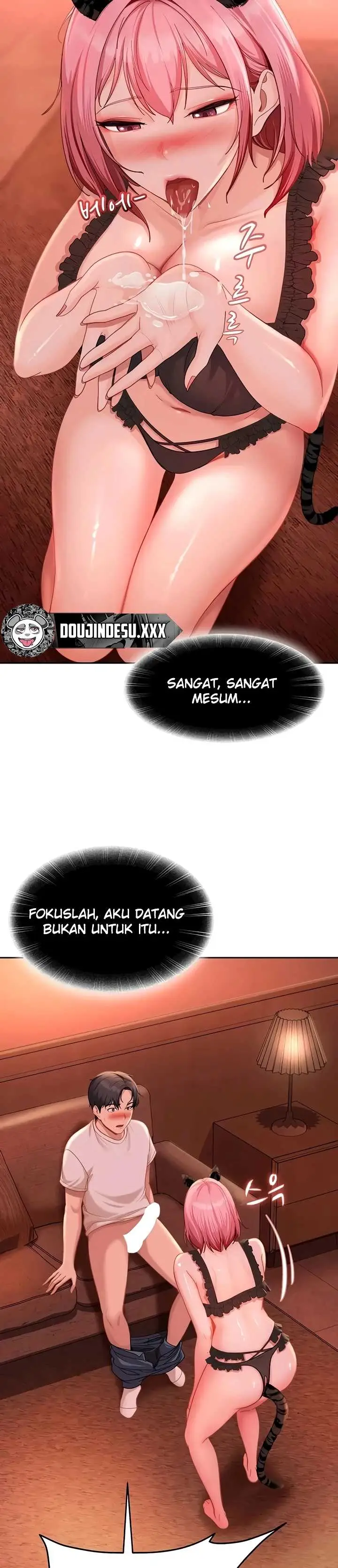 image-komik-female-delinquent-set-her-eyes-on-me-chapter-44-33/38