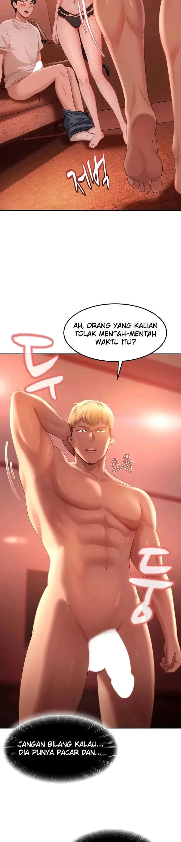 image-komik-female-delinquent-set-her-eyes-on-me-chapter-44-35/38
