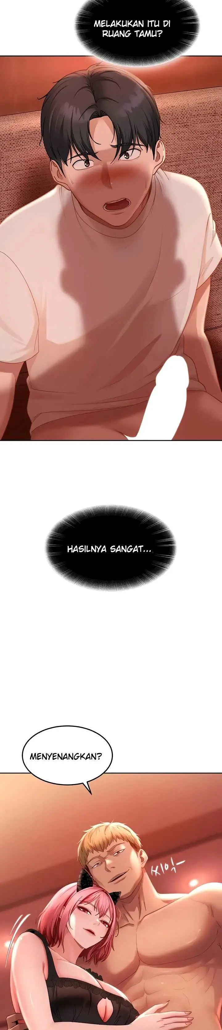 image-komik-female-delinquent-set-her-eyes-on-me-chapter-44-36/38