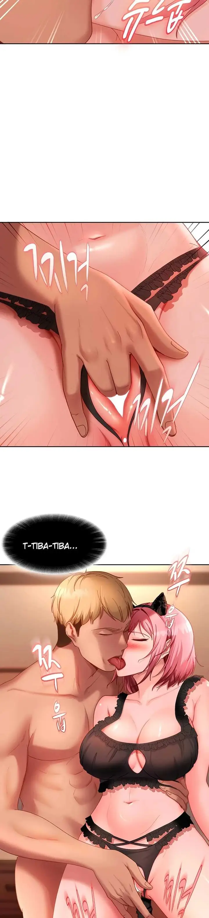 image-komik-female-delinquent-set-her-eyes-on-me-chapter-45-3/43