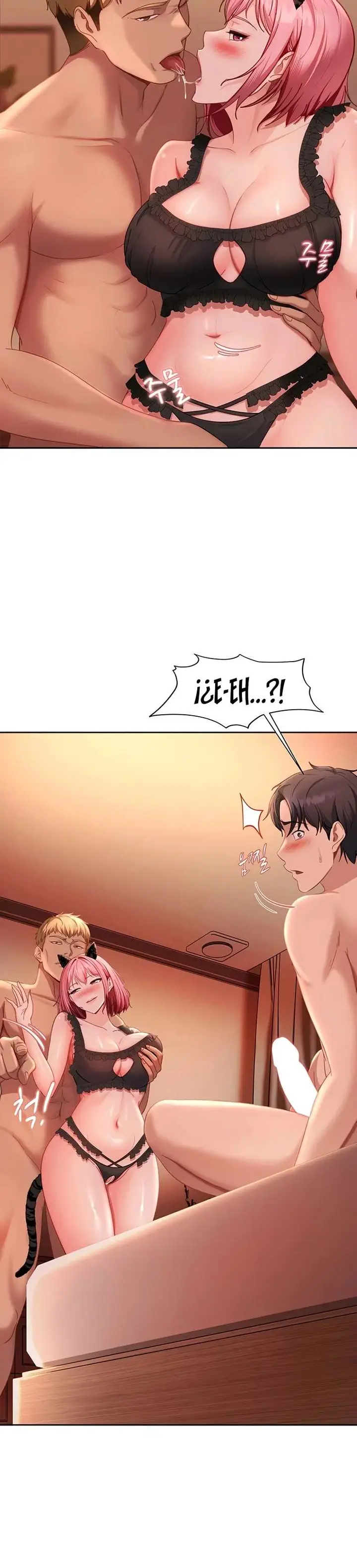 image-komik-female-delinquent-set-her-eyes-on-me-chapter-45-5/43