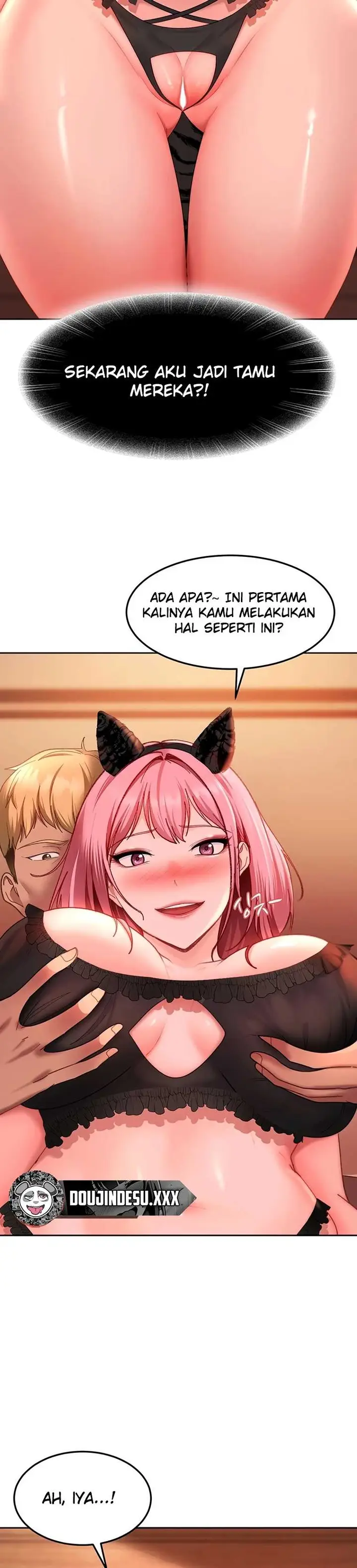 image-komik-female-delinquent-set-her-eyes-on-me-chapter-45-7/43