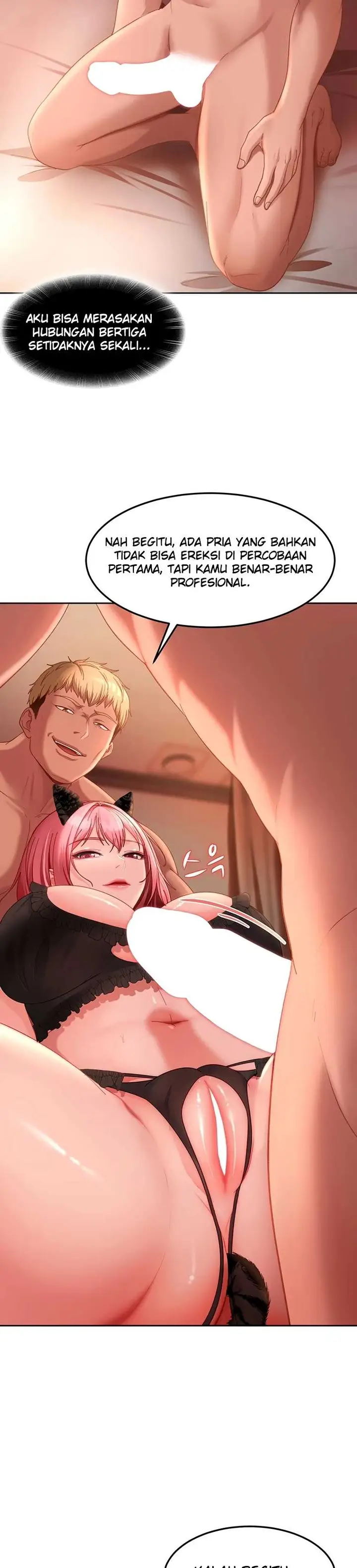 image-komik-female-delinquent-set-her-eyes-on-me-chapter-45-10/43