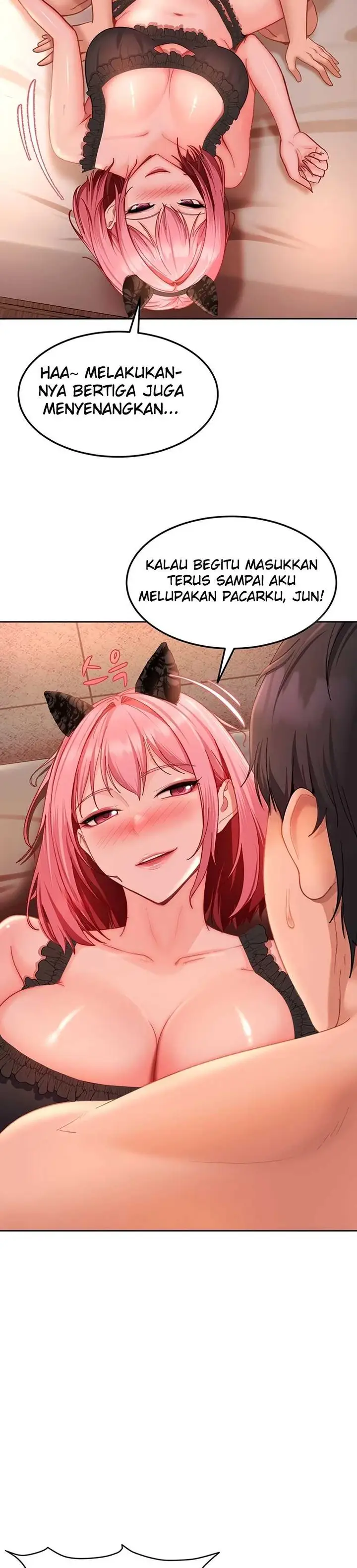 image-komik-female-delinquent-set-her-eyes-on-me-chapter-45-16/43