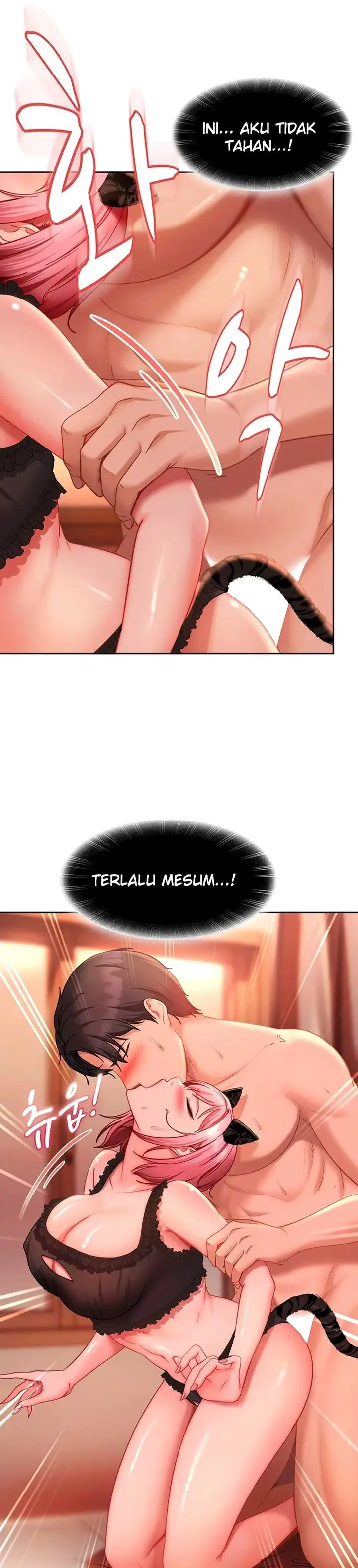 image-komik-female-delinquent-set-her-eyes-on-me-chapter-45-26/43