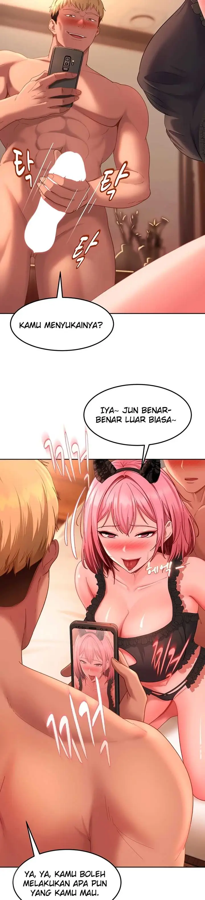 image-komik-female-delinquent-set-her-eyes-on-me-chapter-45-29/43